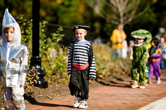 halloweenparade24_ps_ah_0339
