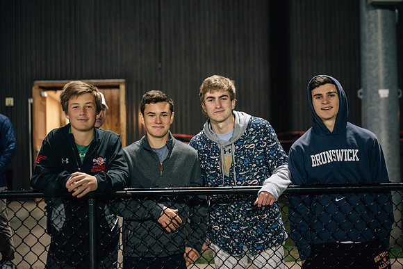 football_2017-11-04_hp_2941
