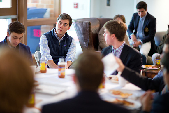careercenter_lunchlearn2018-10_mkras_0033