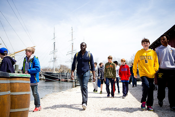 mysticseaport_gr7_mkras_0481