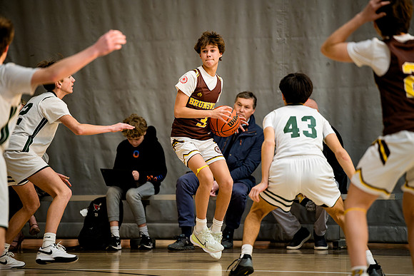 basketball_ms8a_2025-01-27_ah_0044
