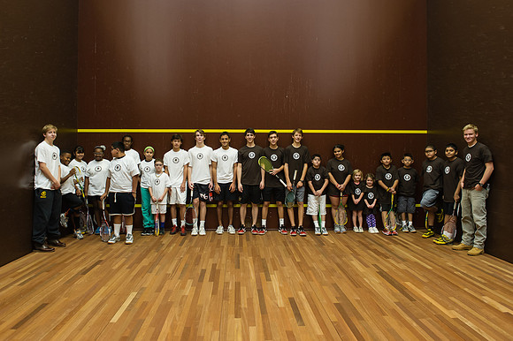 squash_haven_hl_9189