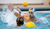 waterpolo_2021-10-23_gm1_dburns_7443