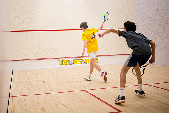 squash_ms_2025-02-04_ah_0163
