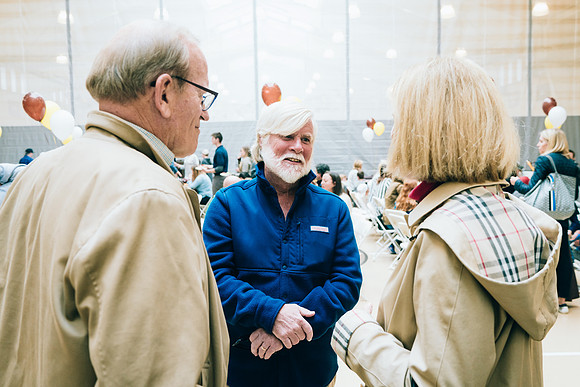 bearfair18_jk_4228