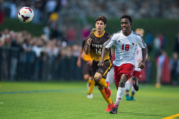 hc16_soccer_db_7426