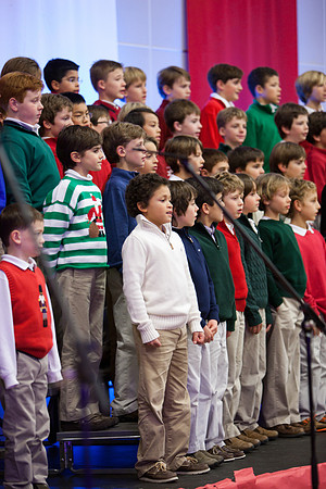 holidayconcert_ls_mkras_0083