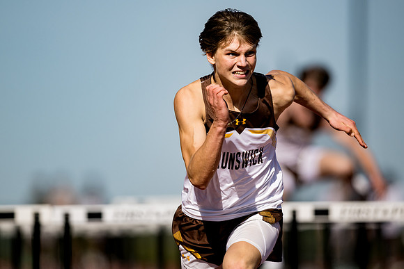 trackfield_2025-04-30_ah_0126