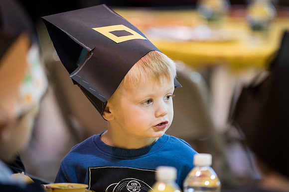tdayfeast16_ps_wkl_5724