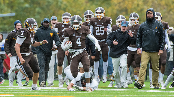 hc16_football_db_4728