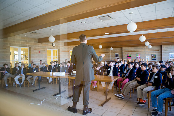 vetday_colinthomas_ms_0020
