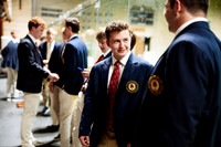 seniorawards25_jk_2817