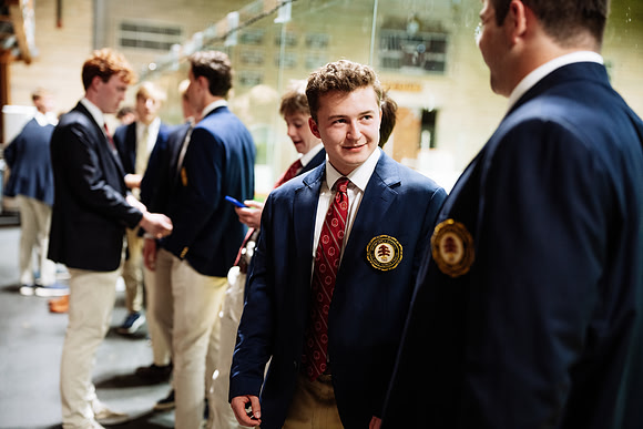 seniorawards25_jk_2817