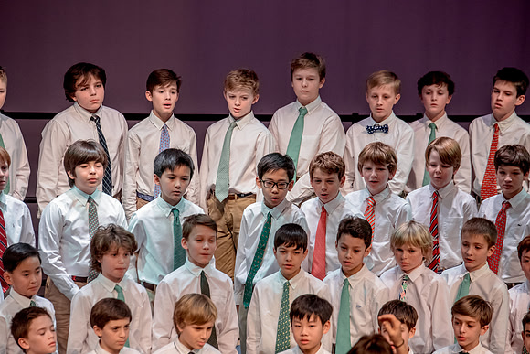 holidayconcert_ms_hp_0937