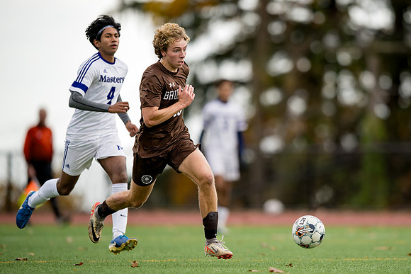 soccer_2024-10-29_ah_0184