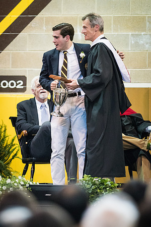 graduation16_wkl_7539