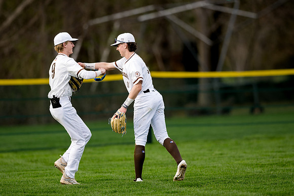 baseball_2025-04-04_ah_0151