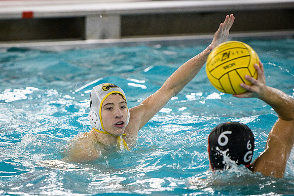 waterpolo_cardinalfinals21_wkl2_1987