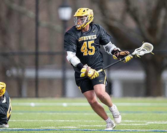 lacrosse_2022-03-29_dburns_2915