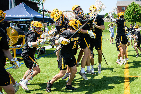 lacrosse_2022-05-22_prepnatlschamps_wkl1_4042