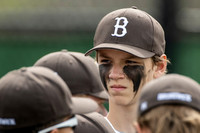 baseball_mswhite_2022-05-03_dburns_0475