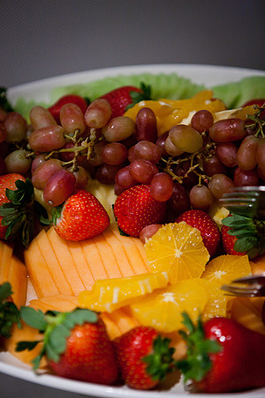 foreignexchange_dinner_mkras_0012