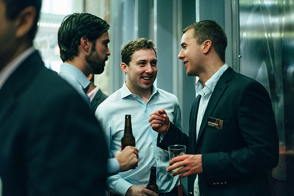 alumni_associationparty16_jk_0967