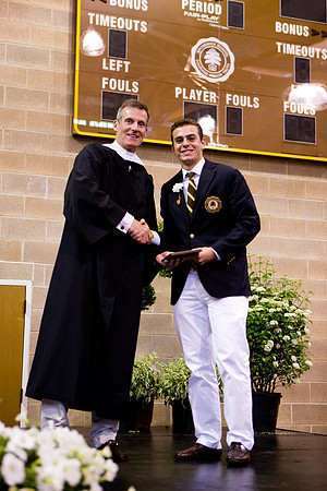 graduation15_mkras_0632