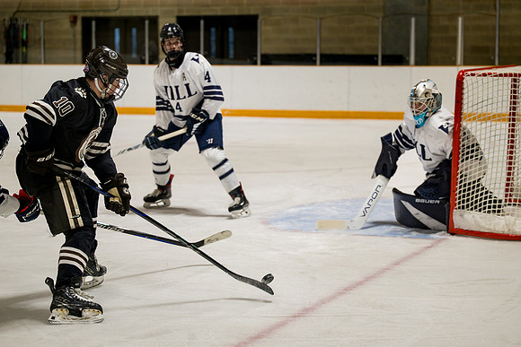 hockey_2025-01-18_ah_0187