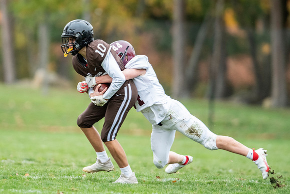 football_9s_2021-11-02_dburns_9795
