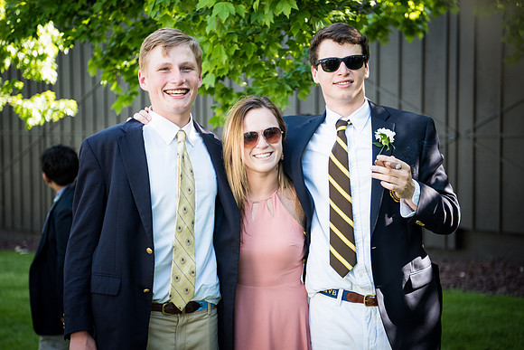 graduation17_wkl_9586