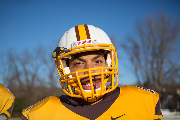 football_nepscchamps_14_mgraae_7143