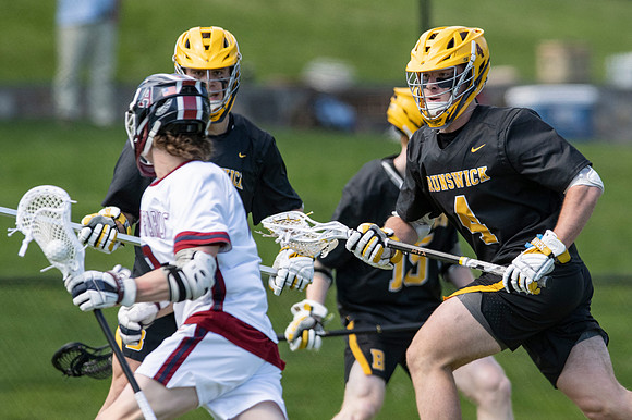 lacrosse_2022-05-11_dburns1_1846