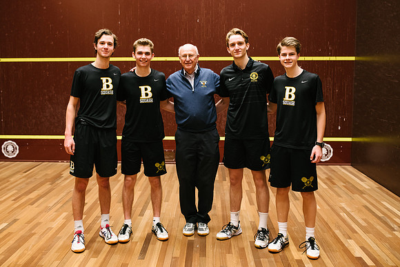 squash_2020-02-08_ah_0091