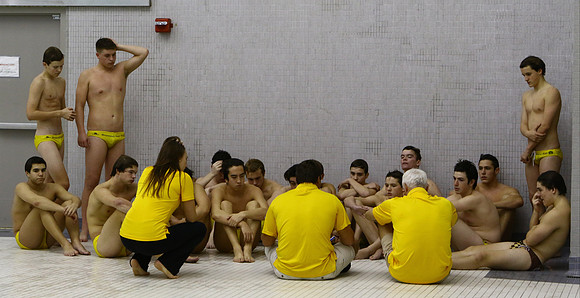 waterpolo_liquid4_15_ml_1308