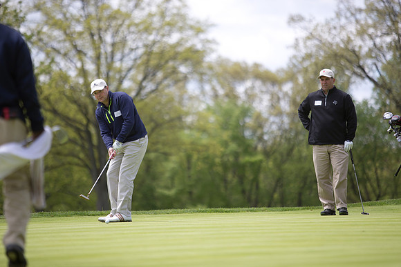 golfouting17_mkras_0265