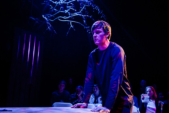 artsfestival18_us_hp_1834