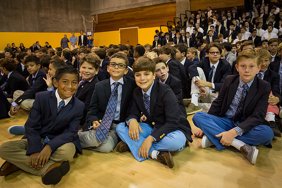 firstday18_assembly_jfess_8791