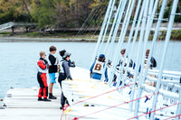 Sailing, Varsity (2016-05-04)