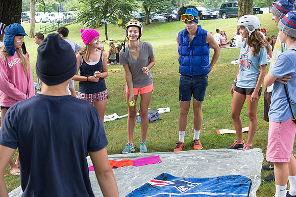 senior_peerleadership_jfess_0269