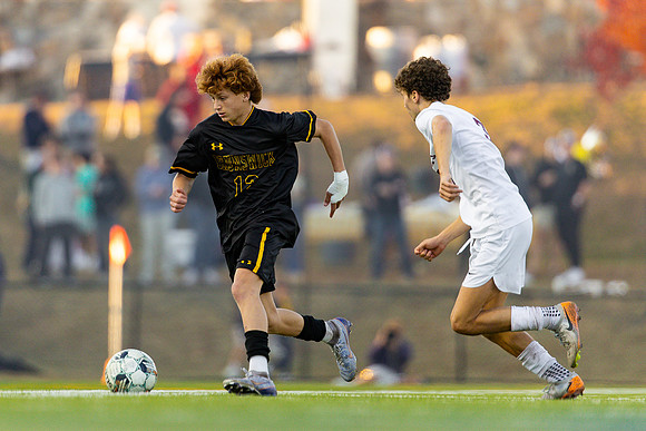 hc24_soccer_rras_0080