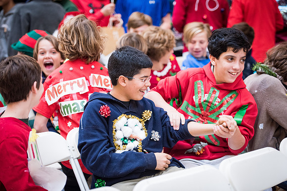 holiday_allschool_wkl_0743_25mb