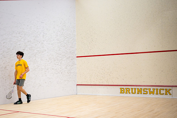 squash_jv_2025-02-11_ah_0064