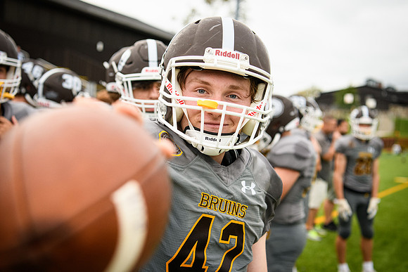 football_jv_2021-10-06_wkl1_0717