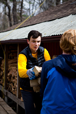 commservday15_stamfordnature_mkras_0033
