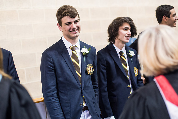 graduation17_wkl_8329