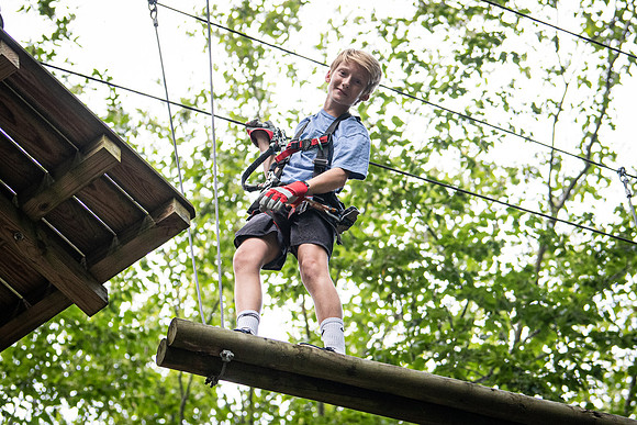 classtrip19_us_adventurepark_wkl_5843