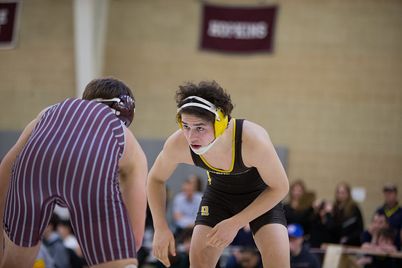 wrestling_bit18_mkras_0193
