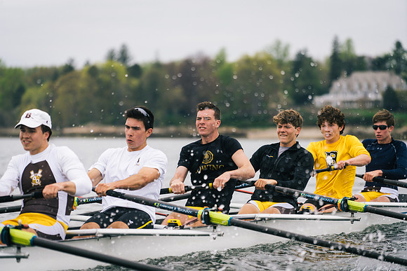 crew_2019-05-01_jk_0040