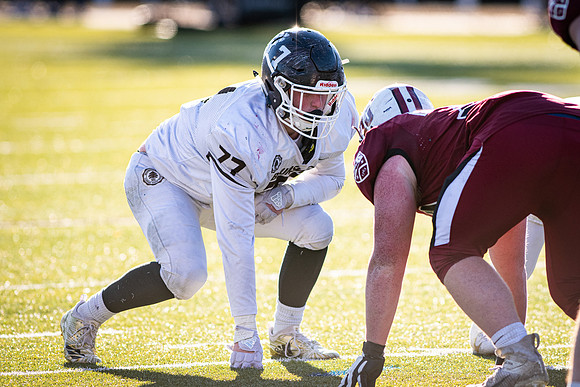 football_nepsac19_wkl8_1606
